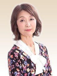 楠田 玲子