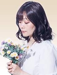 蓮華