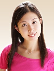 裕 美子