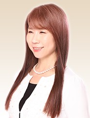 亜実