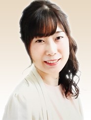 京川愛梨