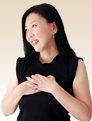 璃海