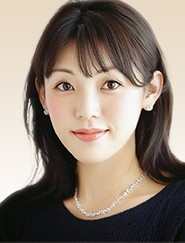 ゆん