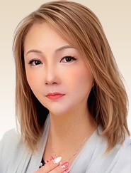 神在月 日和