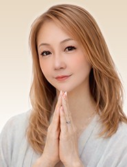 神在月 日和
