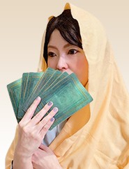 リリア