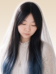 綾瀬 奏