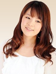 kiyoゆいか