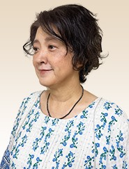 ひなた